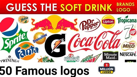 soft drink test|soft drinks that test positive.